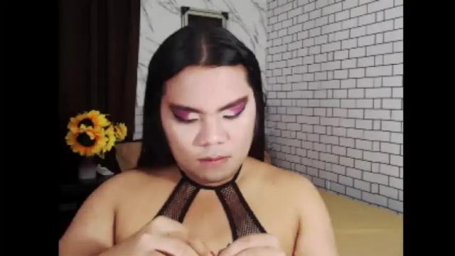 Image 7 of tsbrianabankhugecock Stream on Chaturbate on 1 month ago