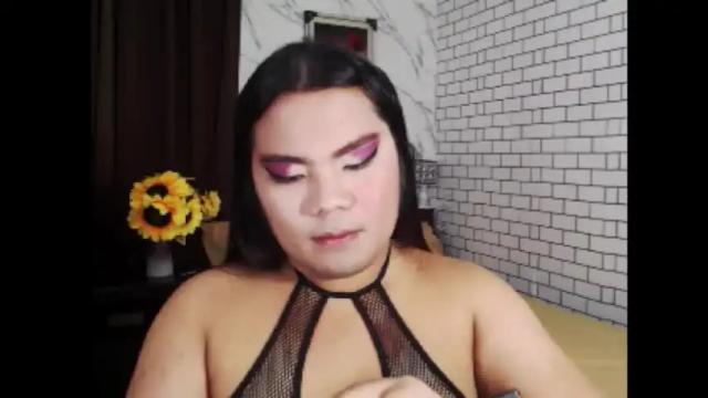 Image 8 of tsbrianabankhugecock Stream on Chaturbate on 1 month ago