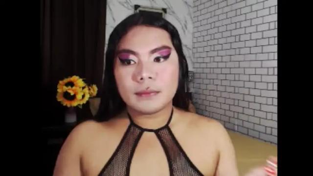 Thumbnail 3, tsbrianabankhugecock's Stream at Chaturbate, 1 month ago