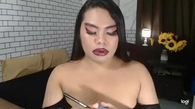 Thumbnail 2, tsbrianabankhugecock's Stream at Chaturbate, 1 month ago