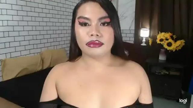 Thumbnail 3, tsbrianabankhugecock's Stream at Chaturbate, 1 month ago