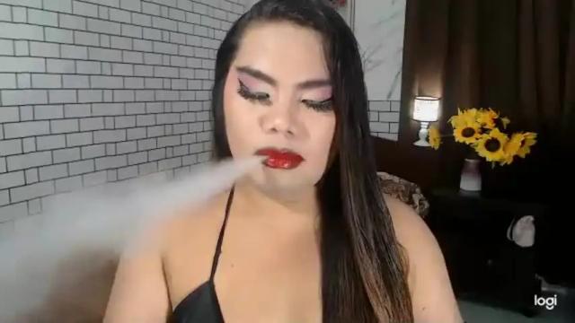 Image 3 of tsbrianabankhugecock Stream on Chaturbate on 1 month ago