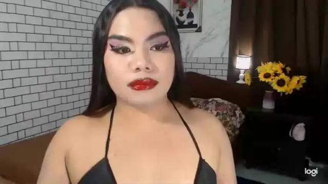 Image 7 of tsbrianabankhugecock Stream on Chaturbate on 1 month ago