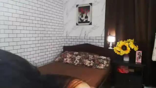 Thumbnail 1, tsbrianabankhugecock's Stream at Chaturbate, 1 month ago