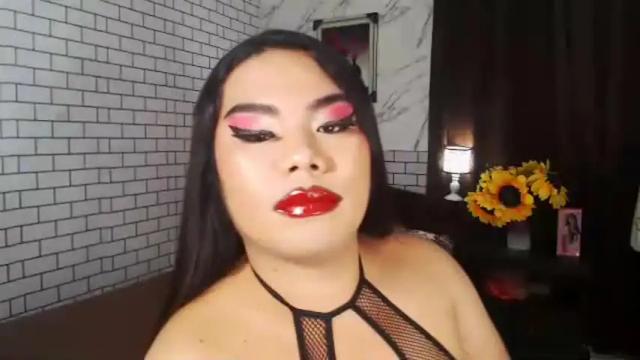 Image 10 of tsbrianabankhugecock Stream on Chaturbate on 1 month ago