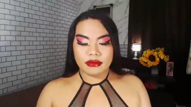 Image 3 of tsbrianabankhugecock Stream on Chaturbate on 1 month ago