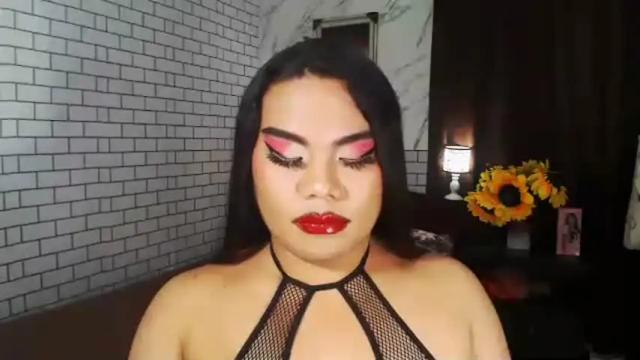 Thumbnail 2, tsbrianabankhugecock's Stream at Chaturbate, 1 month ago