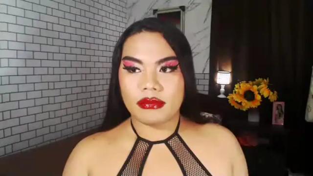 Image 6 of tsbrianabankhugecock Stream on Chaturbate on 1 month ago