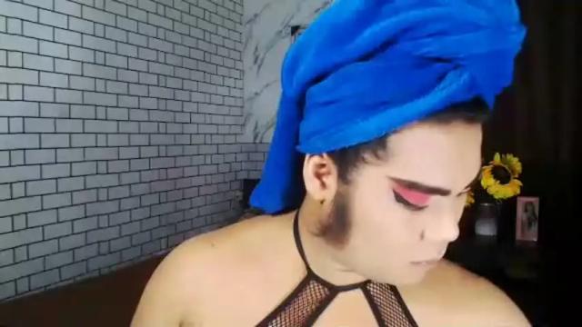 Thumbnail 1, tsbrianabankhugecock's Stream at Chaturbate, 1 month ago