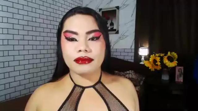 Image 10 of tsbrianabankhugecock Stream on Chaturbate on 1 month ago