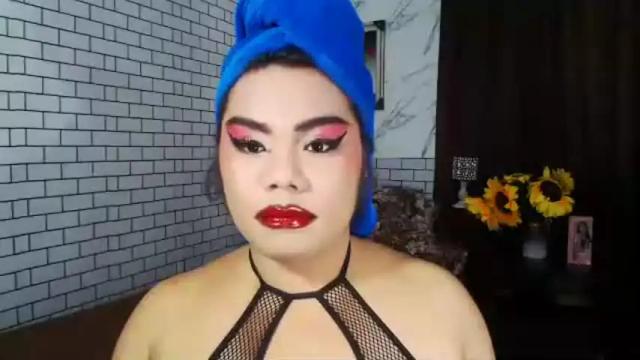 Image 4 of tsbrianabankhugecock Stream on Chaturbate on 1 month ago