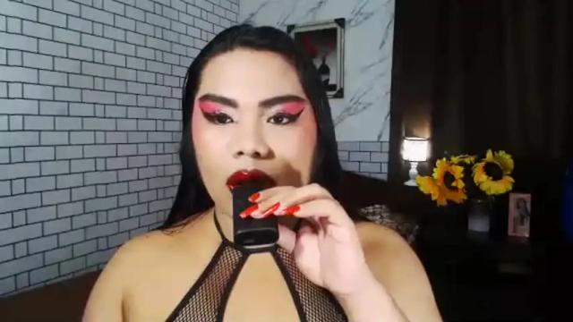 Thumbnail 2, tsbrianabankhugecock's Stream at Chaturbate, 1 month ago