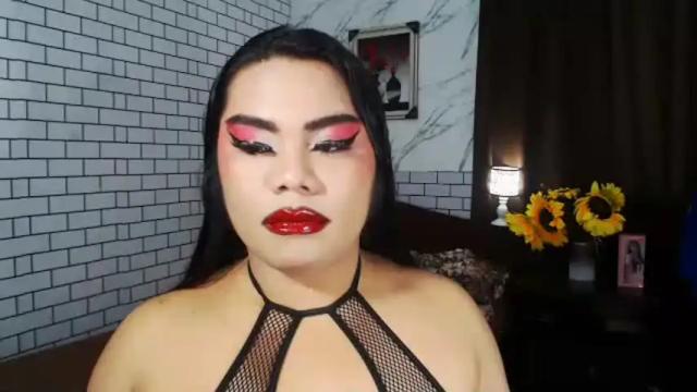 Image 7 of tsbrianabankhugecock Stream on Chaturbate on 1 month ago