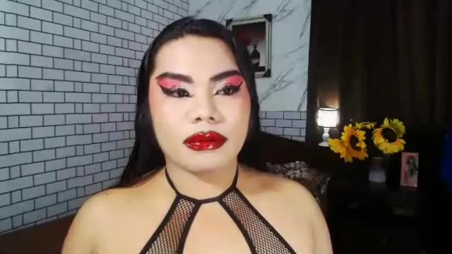 Image 8 of tsbrianabankhugecock Stream on Chaturbate on 1 month ago