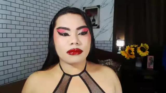 Thumbnail 3, tsbrianabankhugecock's Stream at Chaturbate, 1 month ago