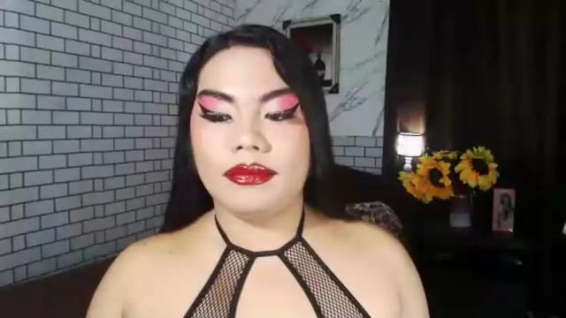 Thumbnail 1, tsbrianabankhugecock's Stream at Chaturbate, 28 days ago