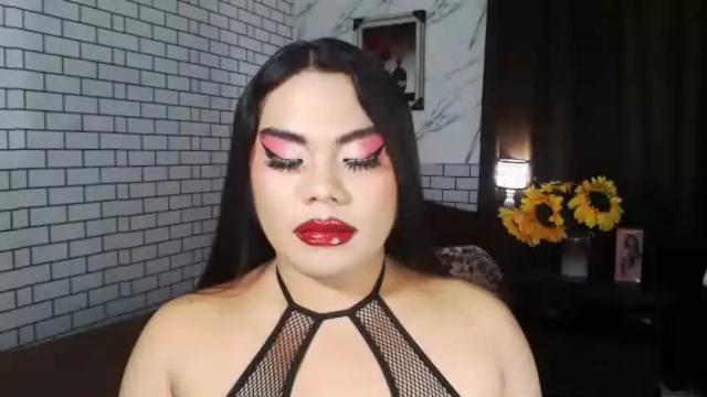 Image 10 of tsbrianabankhugecock Stream on Chaturbate on 29 days ago