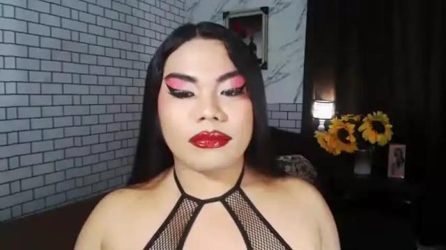 Image 11 of tsbrianabankhugecock Stream on Chaturbate on 29 days ago