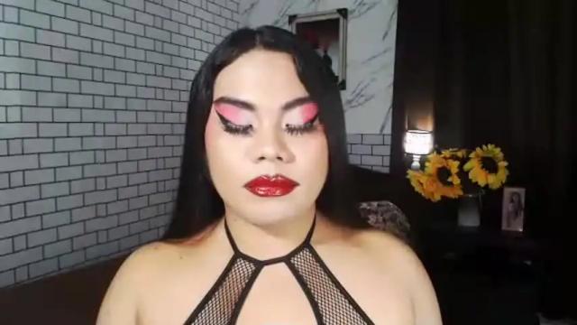 Image 12 of tsbrianabankhugecock Stream on Chaturbate on 29 days ago