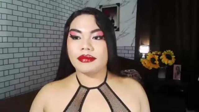 Image 3 of tsbrianabankhugecock Stream on Chaturbate on 29 days ago