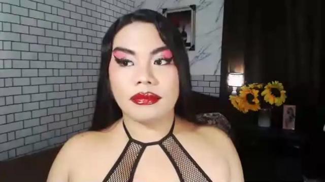 Thumbnail 2, tsbrianabankhugecock's Stream at Chaturbate, 28 days ago