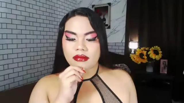 Image 6 of tsbrianabankhugecock Stream on Chaturbate on 29 days ago