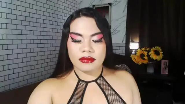 Image 8 of tsbrianabankhugecock Stream on Chaturbate on 29 days ago