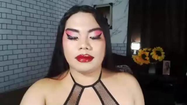 Thumbnail 3, tsbrianabankhugecock's Stream at Chaturbate, 28 days ago