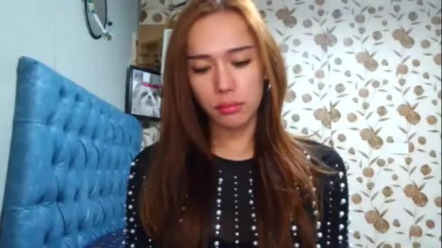 Image 4 of tsbrianastar Stream on Chaturbate on 1 month ago
