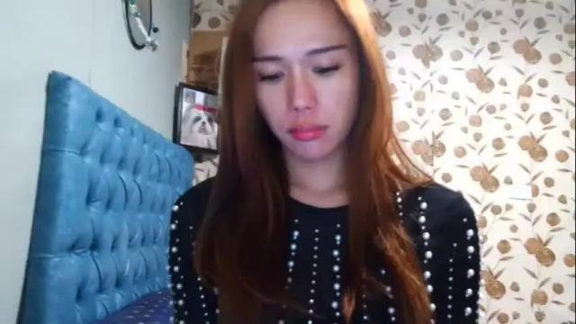 Image 7 of tsbrianastar Stream on Chaturbate on 1 month ago
