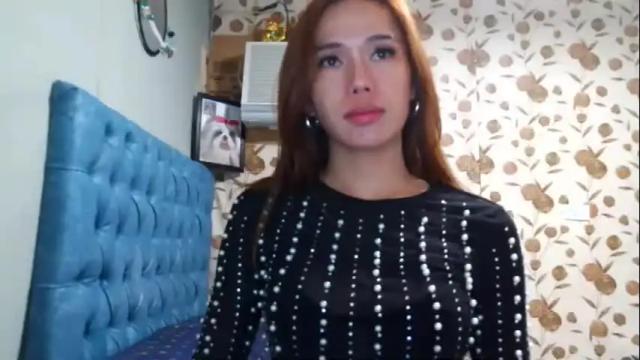 Image 8 of tsbrianastar Stream on Chaturbate on 1 month ago