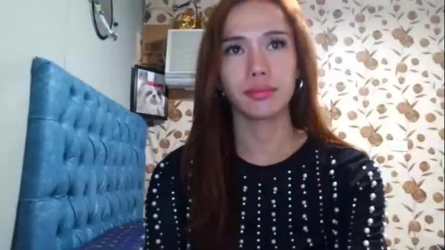 Thumbnail 3, tsbrianastar's Stream at Chaturbate, 1 month ago