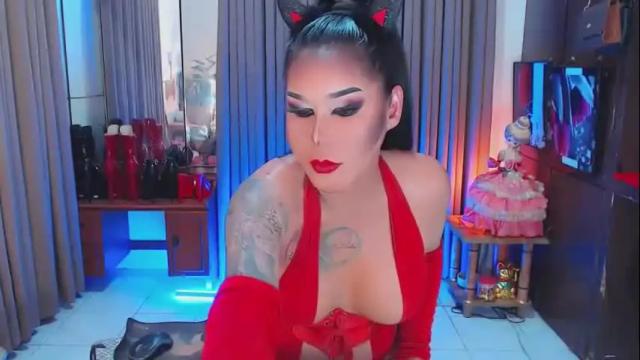 Image 2 of tsbubblebutt Stream on Chaturbate on 1 month ago