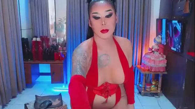 Image 8 of tsbubblebutt Stream on Chaturbate on 1 month ago
