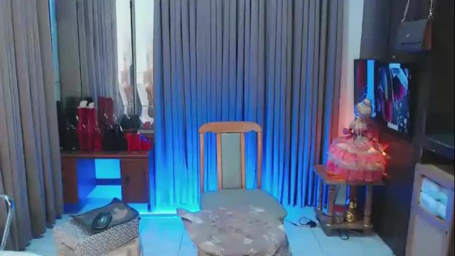 Image 6 of tsbubblebutt Stream on Chaturbate on 1 month ago