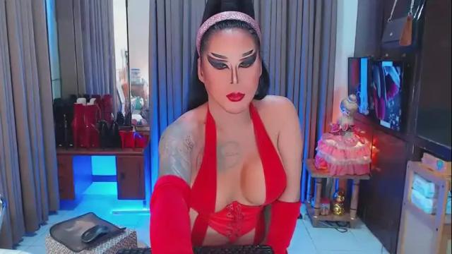 Image 6 of tsbubblebutt Stream on Chaturbate on 1 month ago