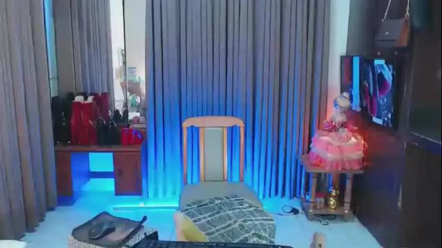 Image 6 of tsbubblebutt Stream on Chaturbate on 1 month ago