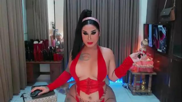 Image 3 of tsbubblebutt Stream on Chaturbate on 21 days ago