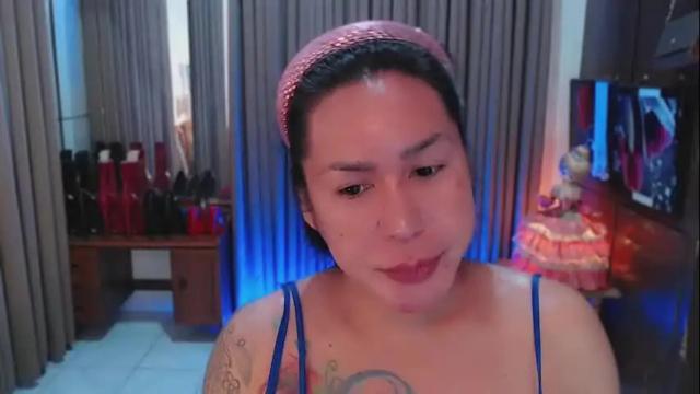 Thumbnail 1, tsbubblebutt's Stream at Chaturbate, 10 days ago