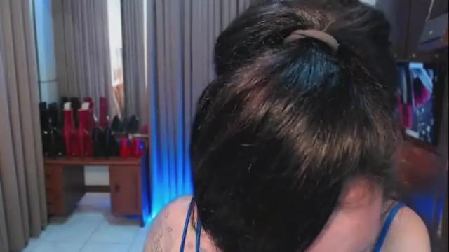Image 11 of tsbubblebutt Stream on Chaturbate on 14 days ago