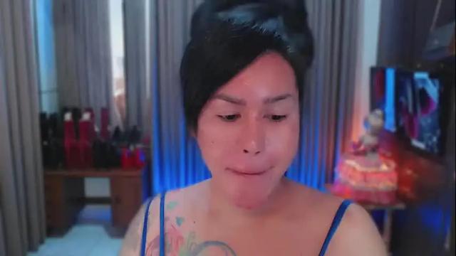 Thumbnail 2, tsbubblebutt's Stream at Chaturbate, 10 days ago