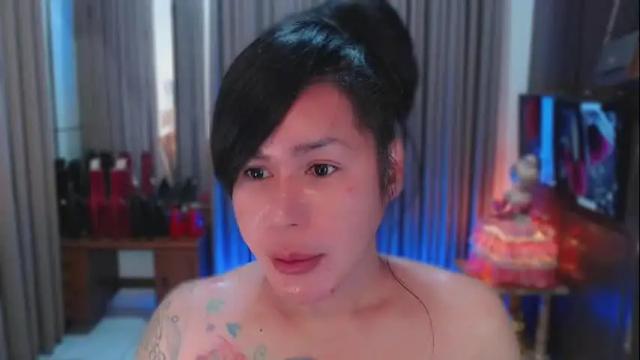 Image 7 of tsbubblebutt Stream on Chaturbate on 14 days ago