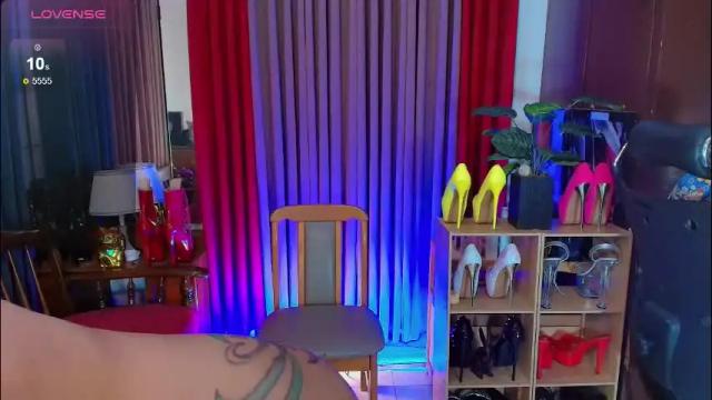 Image 4 of tsbubblebutt Stream on Chaturbate on 21 days ago