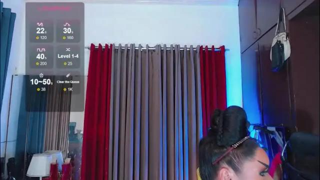 Image 6 of tsbubblebutt Stream on Chaturbate on 1 day ago