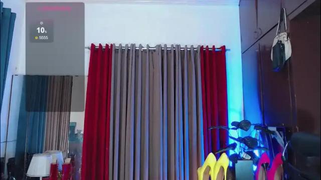 Image 7 of tsbubblebutt Stream on Chaturbate on 1 day ago