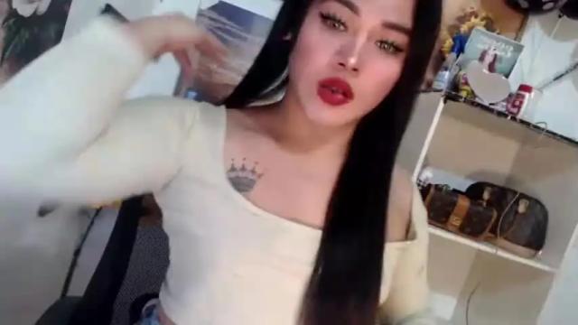 Thumbnail 1, tscarmee's Stream at Chaturbate, 13 months ago