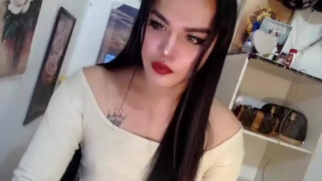 Image 10 of tscarmee Stream on Chaturbate on 13 months ago