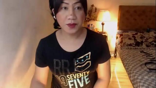 Thumbnail 1, tscarolina's Stream at Chaturbate, 2 months ago