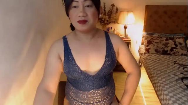 Image 6 of tscarolina Stream on Chaturbate on 2 months ago