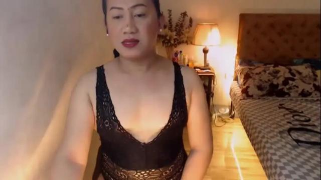 Image 8 of tscarolina Stream on Chaturbate on 2 months ago